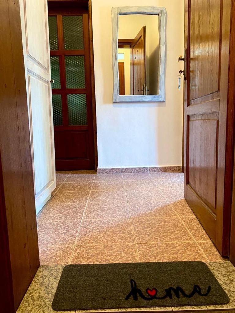 Family Hotel Argo Βάρνα Εξωτερικό φωτογραφία